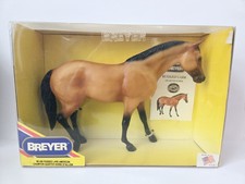Breyer model horse for sale  Vermilion