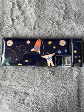 Kids pencil case for sale  SHEFFIELD