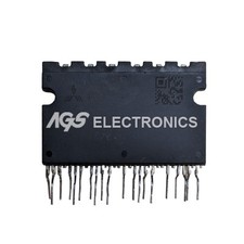 PS21661-RZ MODULO INTEGRATO comprar usado  Enviando para Brazil