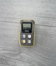Honeywell flex4 gas for sale  PUDSEY