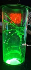 Alien face hugger for sale  New Fairfield