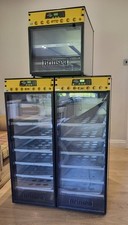 Brinsea 580 incubators for sale  LLANYBYDDER