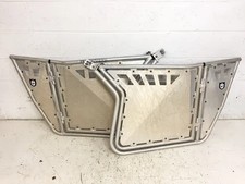 Pro armor left for sale  Parkersburg