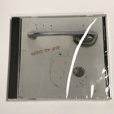 Against The Grain CD Various Artists Sealed comprar usado Against The Grain CD Various Artists Sealed comprar usado  Enviando para Brazil