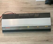 Beomaster 3300 bang usato  Firenze