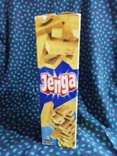 Jenga parker 2003 for sale  NOTTINGHAM