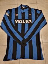 Maglia inter 1985 usato  Lodi