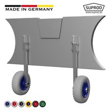 Heckräder slipräder schlauch gebraucht kaufen  Grünstadt