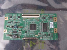 Samsung le32b450c4w le32b450 for sale  GREAT YARMOUTH