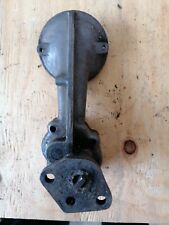 fiat 500 topolino pompa olio usato fiat 500 topolino pompa olio usato Torino