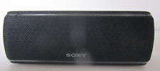 Awesome rare sony for sale  Agoura Hills