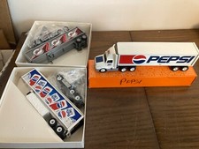 Winross truck lot for sale  Ephrata