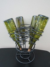 Oenophilia bottle bouquet for sale  Davenport
