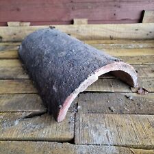 9no reclaimed red for sale  Shipping to Ireland