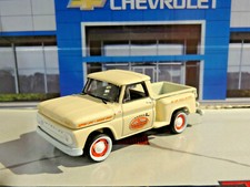 1960 chevy c10 for sale  Littleton