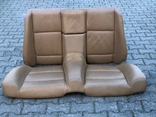 Bmw e36 cabrio gebraucht kaufen  Worms
