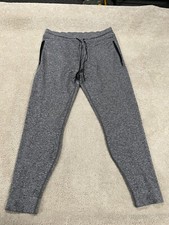 special jogger for sale special jogger for sale Woburn