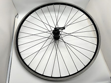 Coda onyx swiss for sale  Kingwood