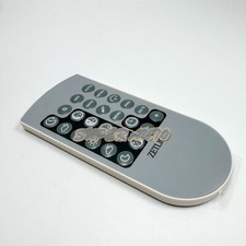 Zt6500 zt6600 zt6800 usato  Spedire a Italy