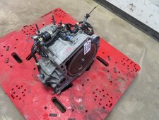 2003 2007 honda for sale  Houston
