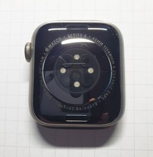 Cassa completa apple usato  Ortona