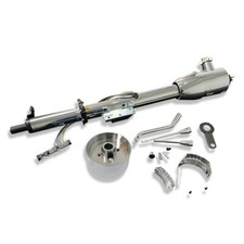gm columns steering for sale  Ontario