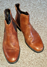 Rockport trutech mens for sale  SCUNTHORPE