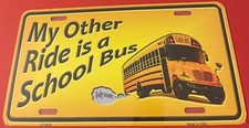Ride school bus for sale  Brandon