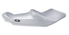 Yamaha All 2006-2009 VX110 Cruiser Waverunner Seat cover VX 110 GREY RPY-C101G na sprzedaż  Wysyłka do Poland