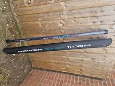 Leeda concept power for sale  CHERTSEY