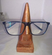 Porte support lunettes d'occasion  Sète