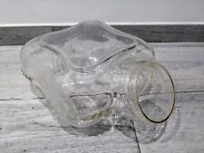 Vaso contenitore banco usato  Trieste