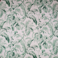 Kaufmann indoor outdoor for sale  Taylor