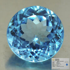 Topazio naturale ct. usato Topazio naturale ct. usato  Roma