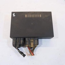 1c0959799f centralina comfort usato  Barletta