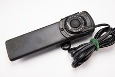 Aquael ultra heater gebraucht kaufen  Odenthal