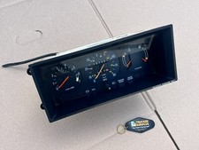 Volvo 242 244 for sale  Sparks