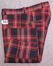 Relco fab red for sale  BEXHILL-ON-SEA