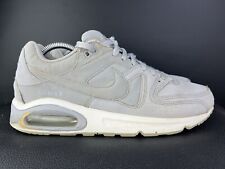 Nike air max gebraucht kaufen  Krefeld