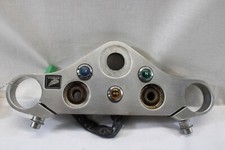 Fork top bridge for sale  Chicago Heights