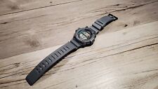 Casio 1300h tide for sale  North Port