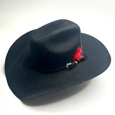 Lone star hats for sale  Brookfield