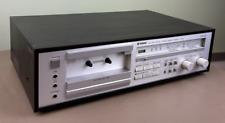 Yamaha 550 cassette for sale  Buffalo
