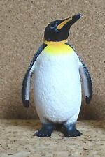 Schleich königspinguin 14617 gebraucht kaufen  Oldenburg (Oldenburg)