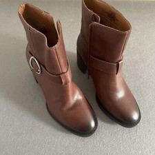 Lucky brand achelle for sale  Chicago