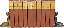 1906 jane austen for sale  Cameron