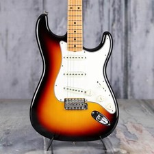 Used 2019 fender for sale  Tampa