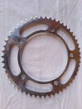 Nos campagnolo pista usato  Anagni