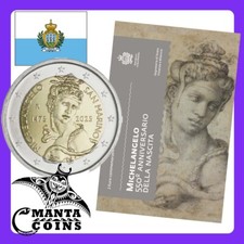 Euro san marino gebraucht kaufen  Pinneberg
