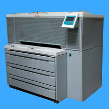 Oce tds800 wide for sale  Garden Grove